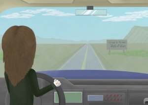 Иллюстрация 1 (полуполосная).jpg