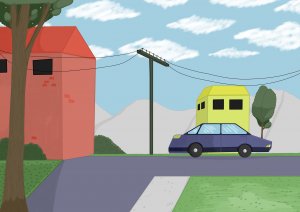 Иллюстрация 1 (разваротная).jpg