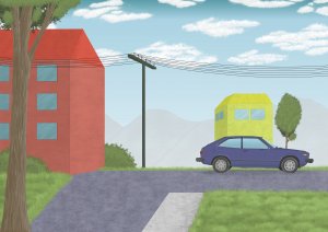 Иллюстрация 11 (разваротная).jpg