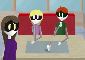 Иллюстрация 2 (полуполосной).jpg