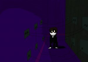 Иллюстрация 2 (разваротная).jpg