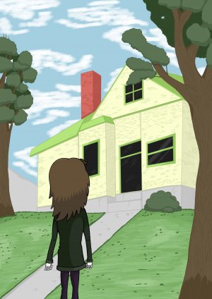 Иллюстрация 3.jpg