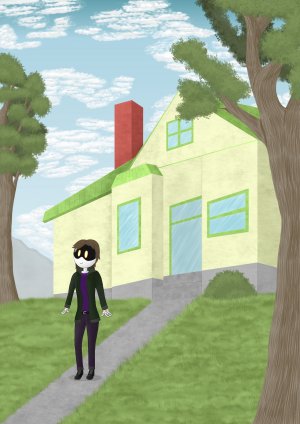 Иллюстрация 31.jpg