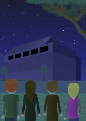 Иллюстрация 4.jpg