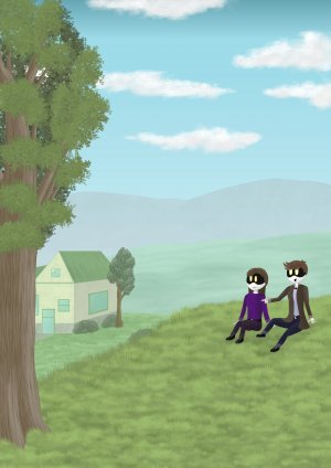 Иллюстрация 5.jpg