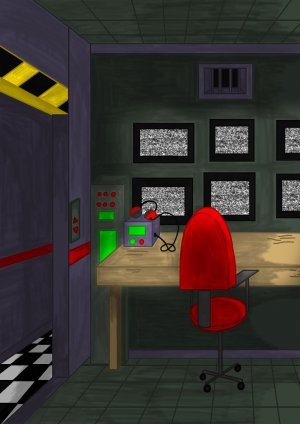 Иллюстрация 7.jpg