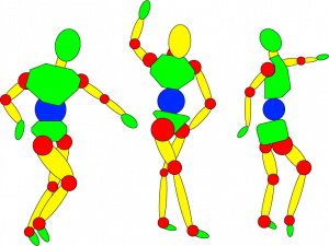 Без названия.png