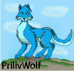 Волк.png