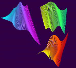 Звуковые линии.png