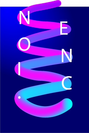 Иллюстрация Линии.png