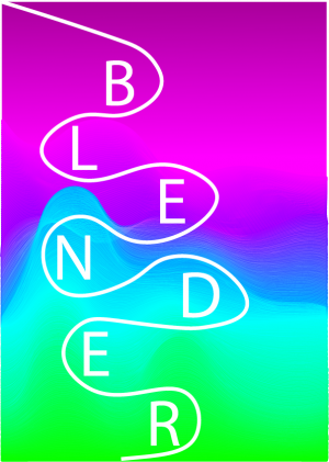 Северное сияние.png