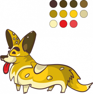 Corgi.png