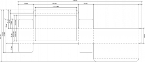 Развертка упаковки (чб).png