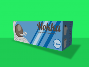 картинка упаковки.png