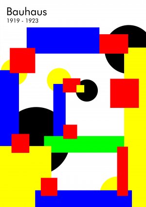 Плакат в стиле Баухаус.jpg